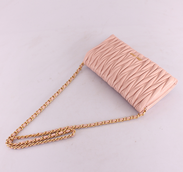 MIUMIU¿Ů 81204\