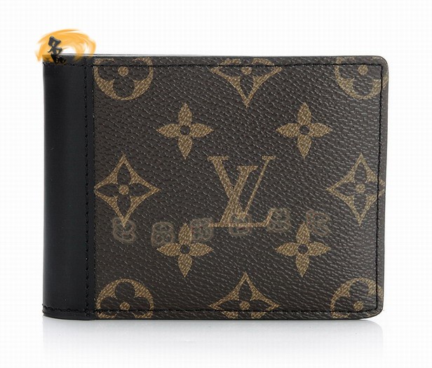 M93801 LV¿ ϻϵЃʿ̿XA LVX LV GasparX