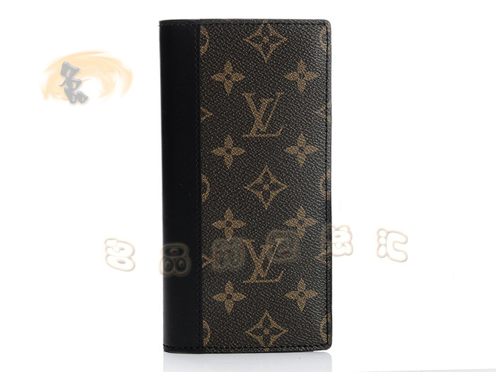 M93800 LV¿ ϻϵʿX LVLX LVXA LV Tanon X