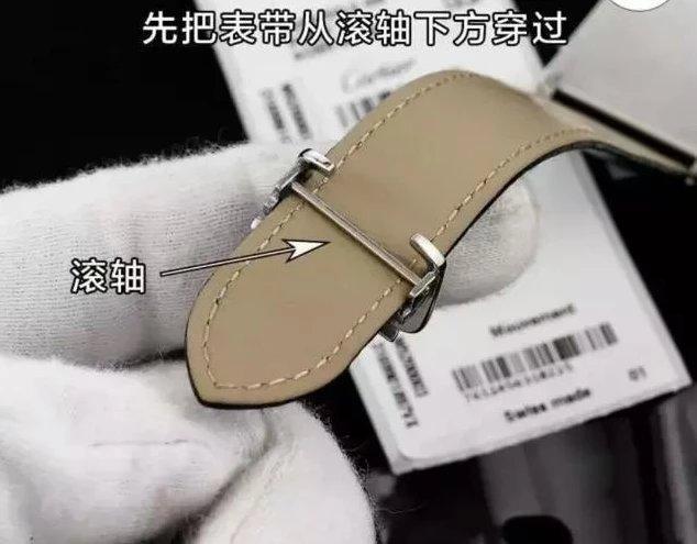 ؁Dͱΰb