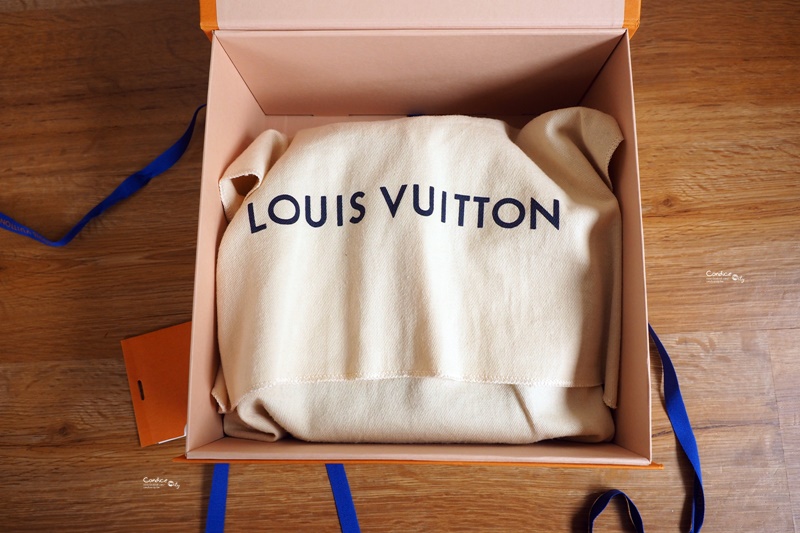 _䡿LV boite chapeau souple,ɐLVA!LVI!