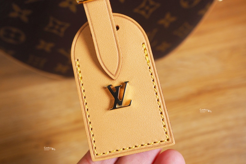 _䡿LV boite chapeau souple,ɐLVA!LVI!
