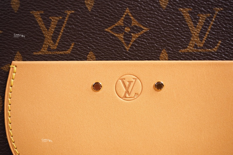 _䡿LV boite chapeau souple,ɐLVA!LVI!