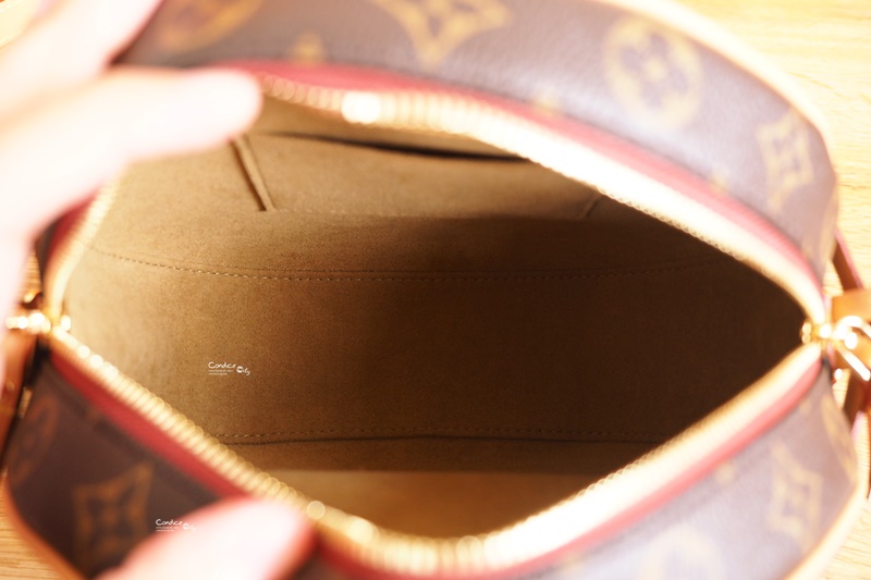 _䡿LV boite chapeau souple,ɐLVA!LVI!
