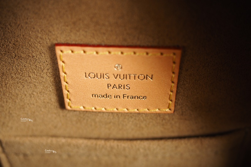 _䡿LV boite chapeau souple,ɐLVA!LVI!