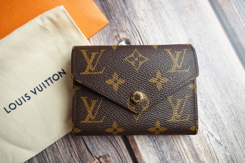 °_䡿LV(jng)仨ɫ̊A+rebecca minkoff mini macɫy!