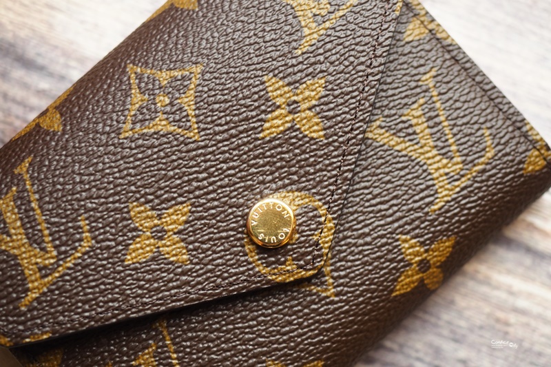 °_䡿LV(jng)仨ɫ̊A+rebecca minkoff mini macɫy!