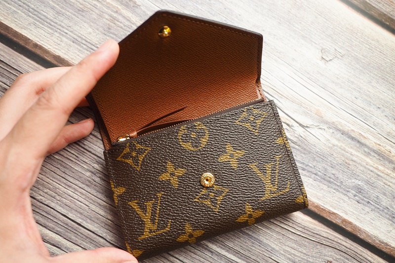 °_䡿LV(jng)仨ɫ̊A+rebecca minkoff mini macɫy!
