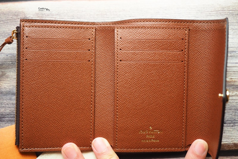 °_䡿LV(jng)仨ɫ̊A+rebecca minkoff mini macɫy!