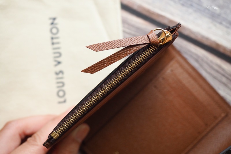 °_䡿LV(jng)仨ɫ̊A+rebecca minkoff mini macɫy!