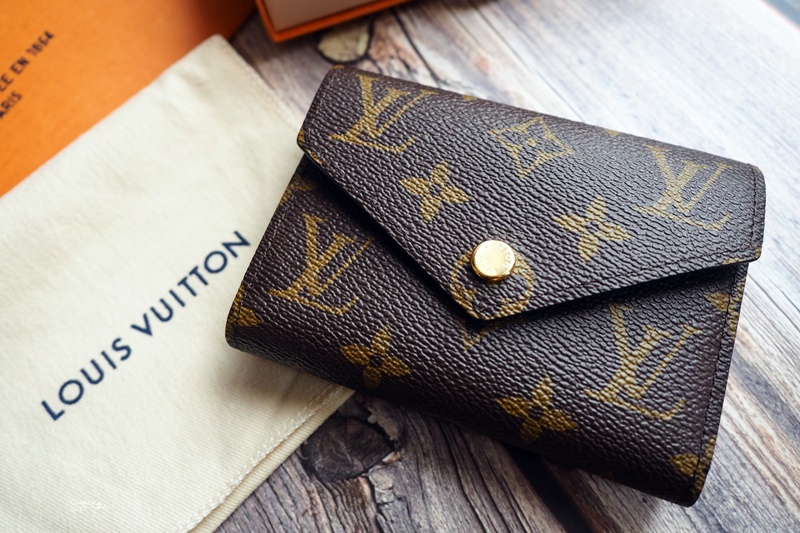 °_䡿LV(jng)仨ɫ̊A+rebecca minkoff mini macɫy!
