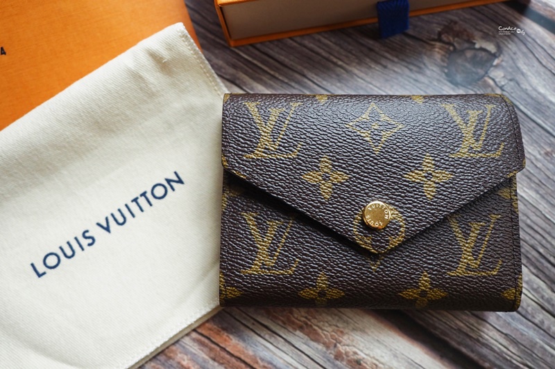 °_䡿LV(jng)仨ɫ̊A+rebecca minkoff mini macɫy!