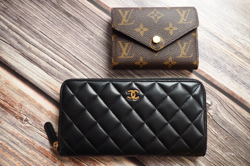 °_䡿LV(jng)仨ɫ̊A+rebecca minkoff mini macɫy!