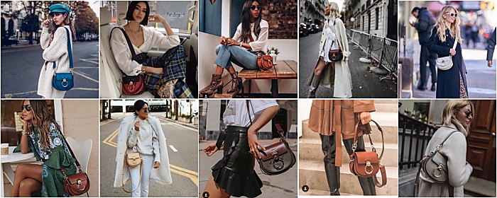 chloetessbag23