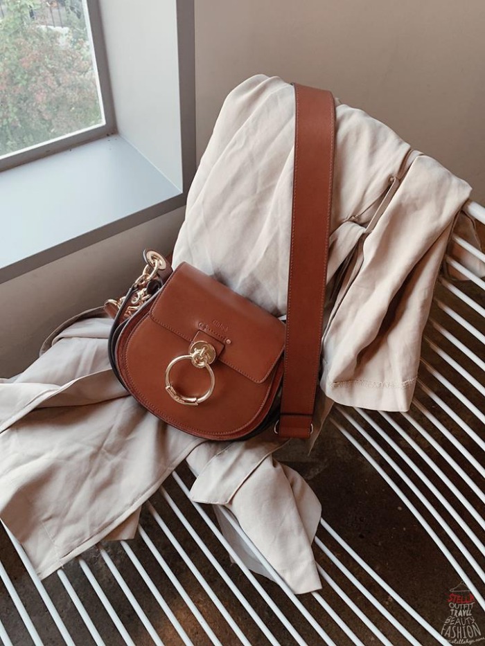 chloetessbag24
