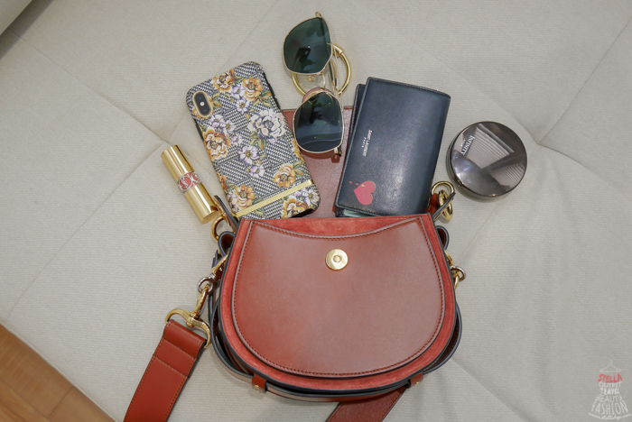 chloetessbag32