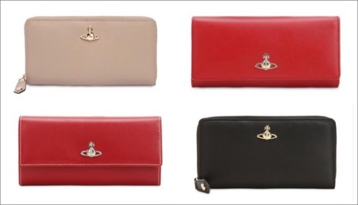 wallet10k-30
