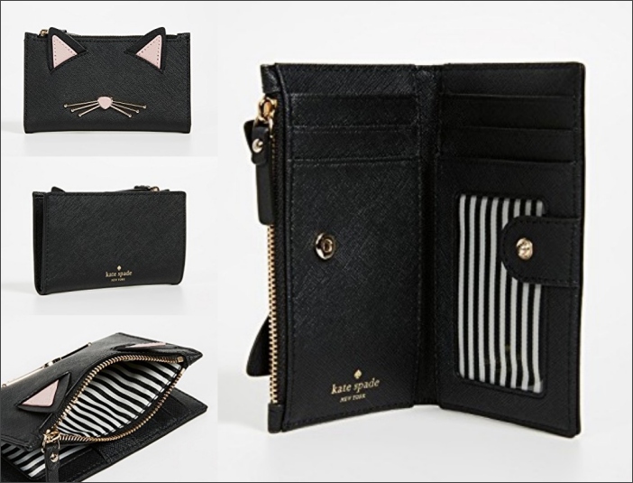 Kate Spade ؈ЊA