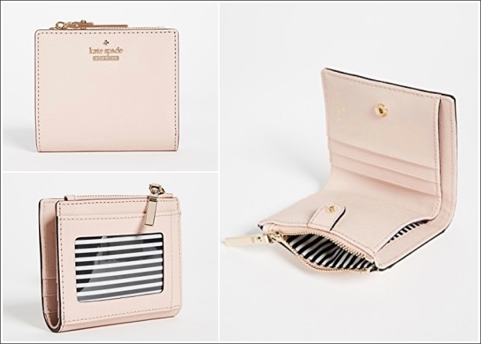 Kate Spade ̊A