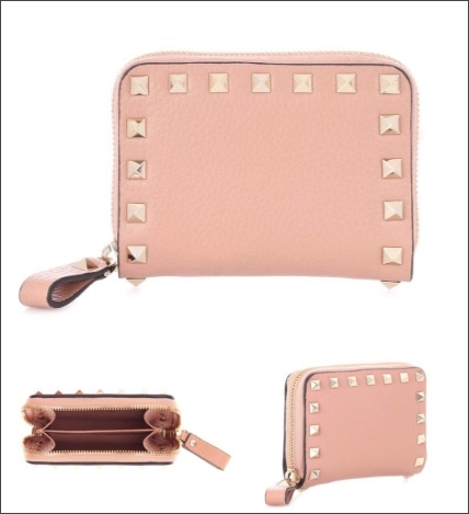 Valentino X(qin)̊A