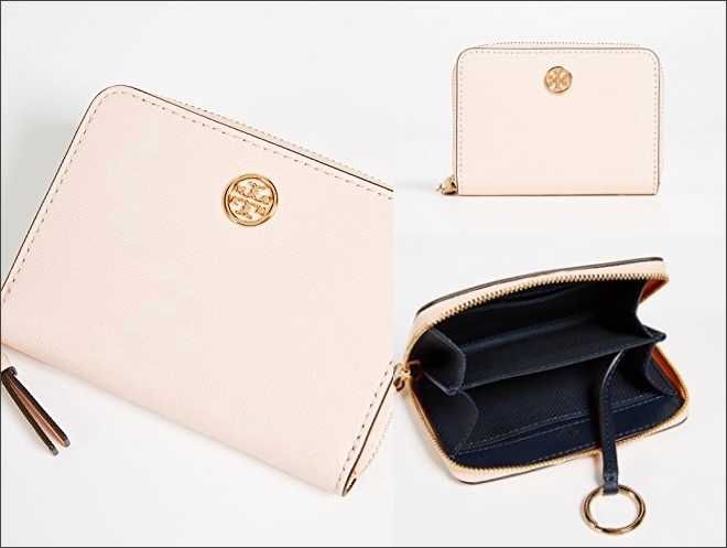 Tory Burch X(qin)̊A