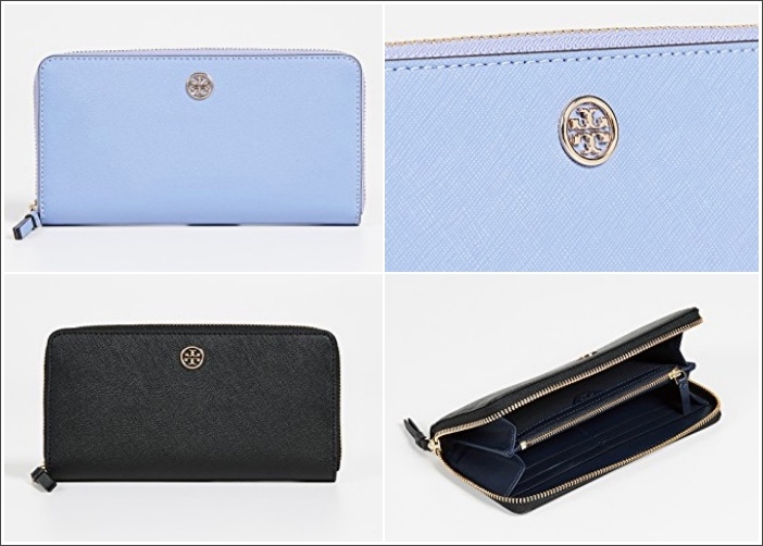 Tory Burch L(zhng)A