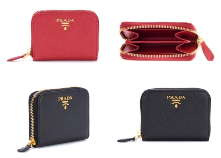 PRADA ̊A