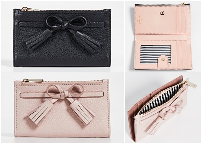 Kate Spade Y(ji)O(sh)Ӌ(j)ЊA