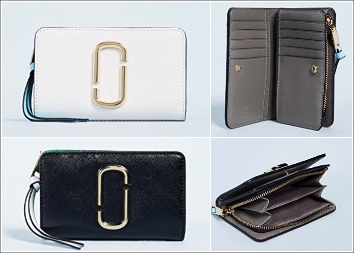 Marc JacobsЊA