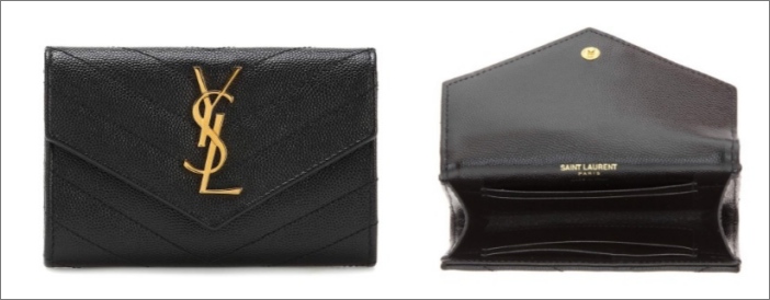 SAINT LAURENT ̊A