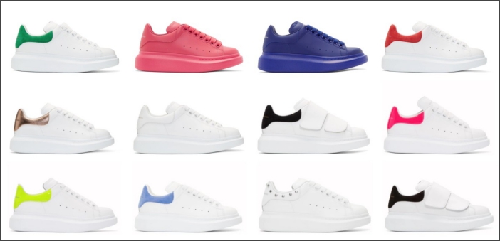 alexandermcqueen37