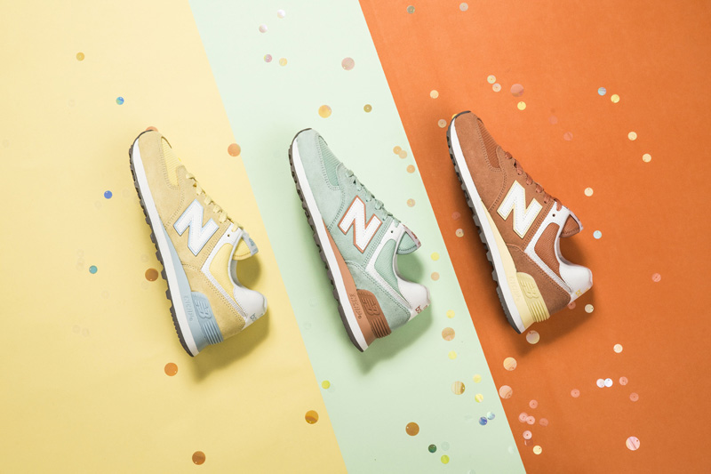 NB, New Balance, Ь, Ь], ~͂, ϵЬ, Ь