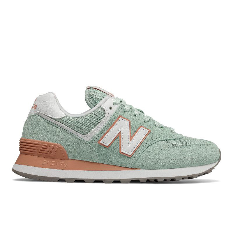 NB, New Balance, Ь, Ь], ~͂, ϵЬ, Ь