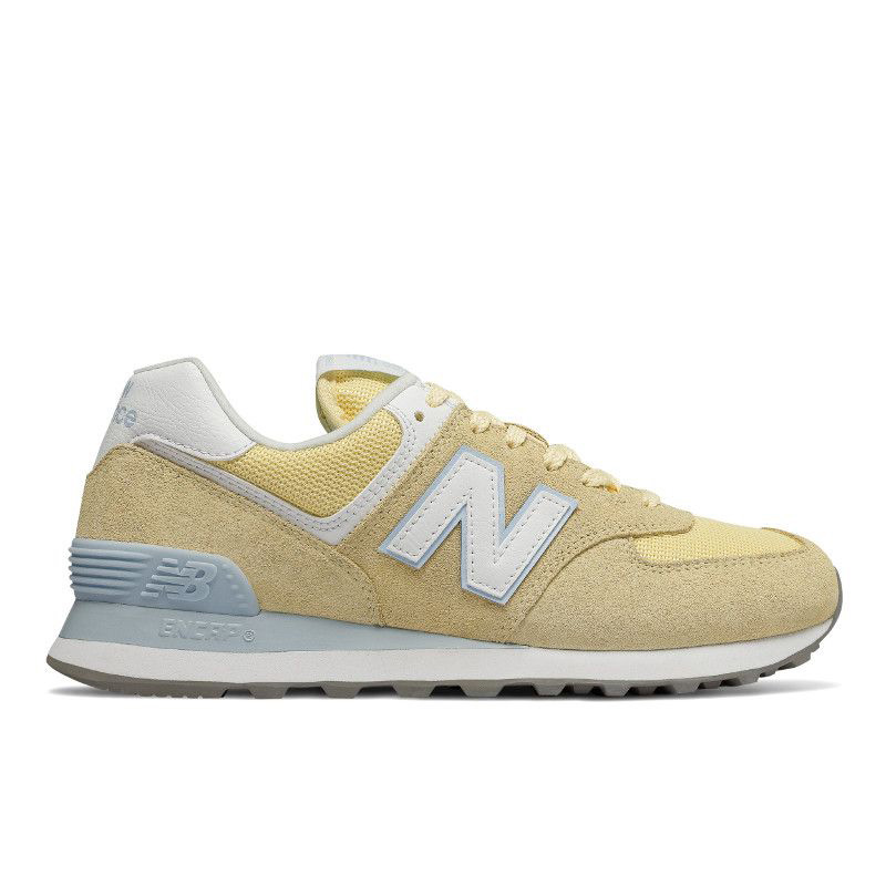 NB, New Balance, Ь, Ь], ~͂, ϵЬ, Ь