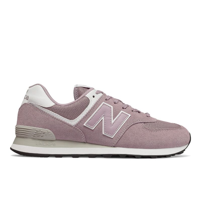 NB, New Balance, Ь, Ь], ~͂, ϵЬ, Ь