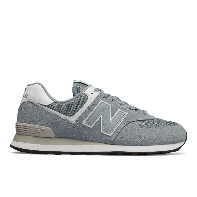 NB, New Balance, Ь, Ь], ~͂, ϵЬ, Ь