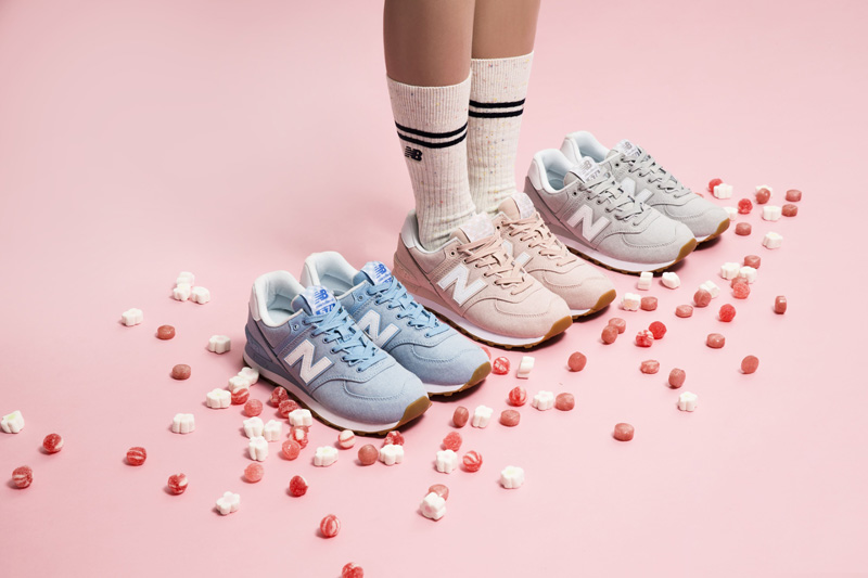 NB, New Balance, Ь, Ь], ~͂, ϵЬ, Ь
