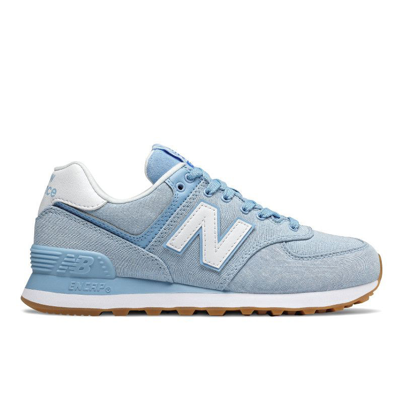 NB, New Balance, Ь, Ь], ~͂, ϵЬ, Ь
