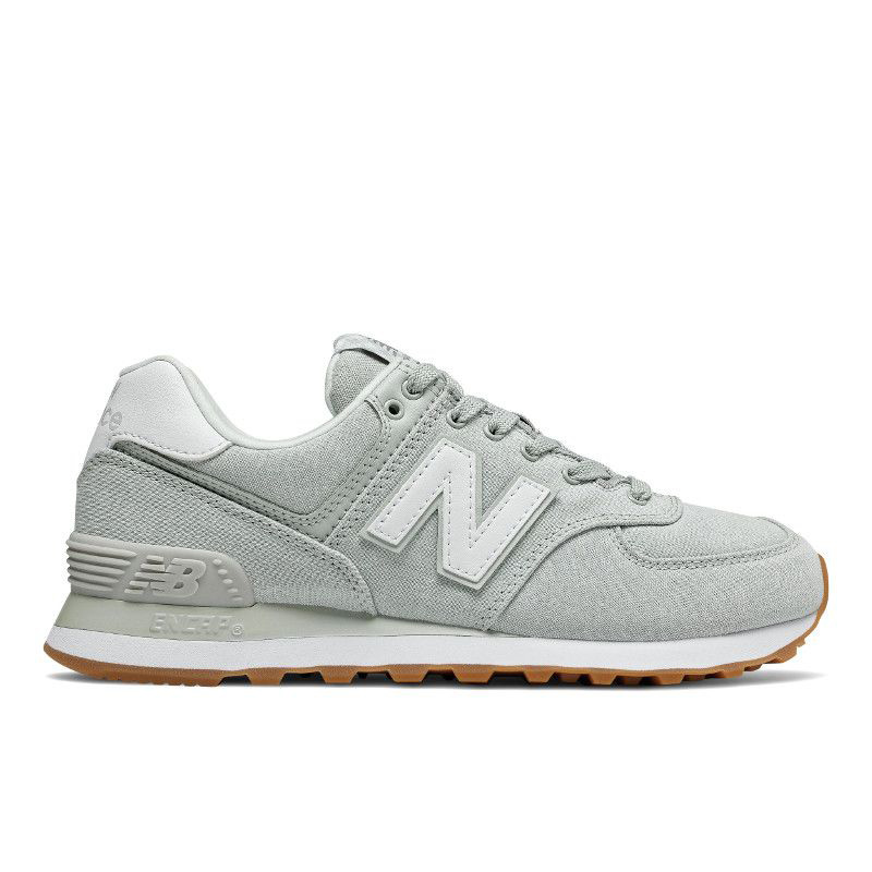 NB, New Balance, Ь, Ь], ~͂, ϵЬ, Ь