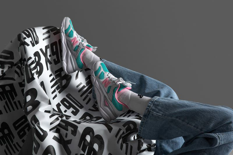 NB, NBϵ, New Balance, Ь, Ь], ~͂, ϵЬ, Ь