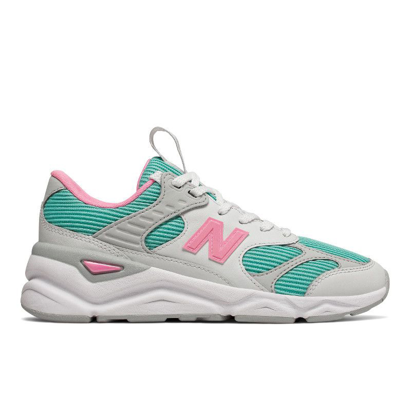 NB, New Balance, Ь, Ь], ~͂, ϵЬ, Ь