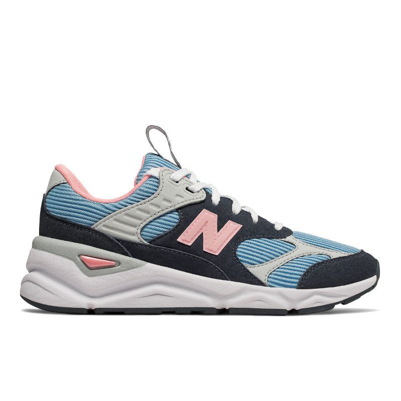 NB, New Balance, Ь, Ь], ~͂, ϵЬ, Ь