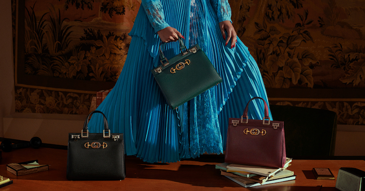 Ů؍I 2019GucciI@(f)ſ-0