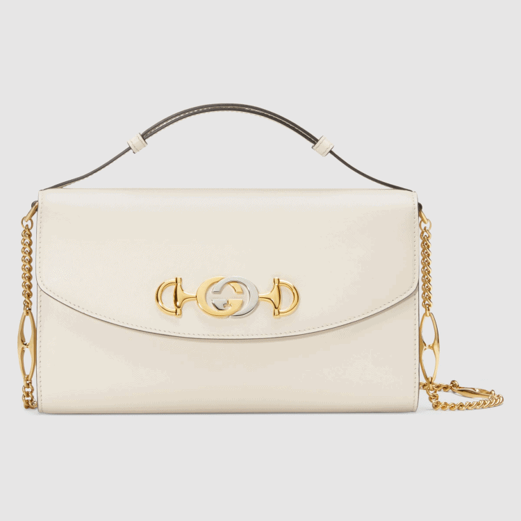 Ů؍I 2019GucciI@(f)ſ-5