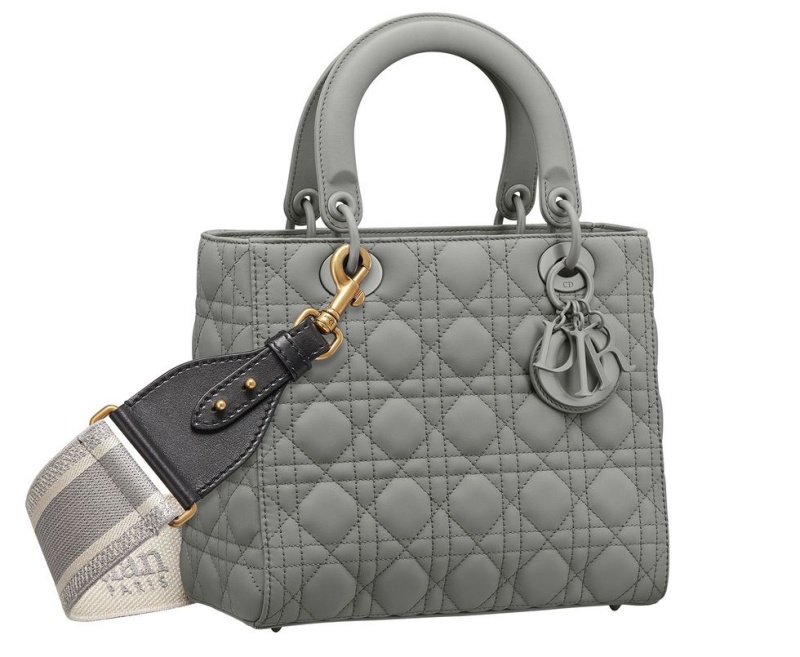 DIOR ULTRA MATTE Fϵа