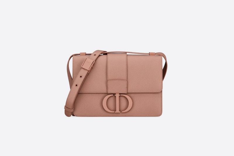 DIOR ULTRA MATTE Fϵа