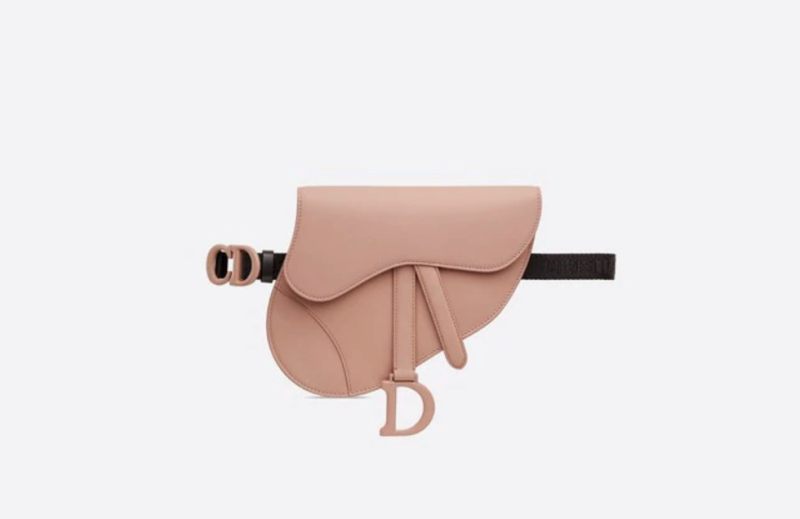 DIOR ULTRA MATTE Fϵа