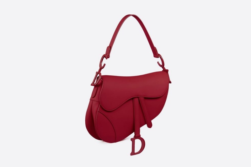 DIOR ULTRA MATTE Fϵа