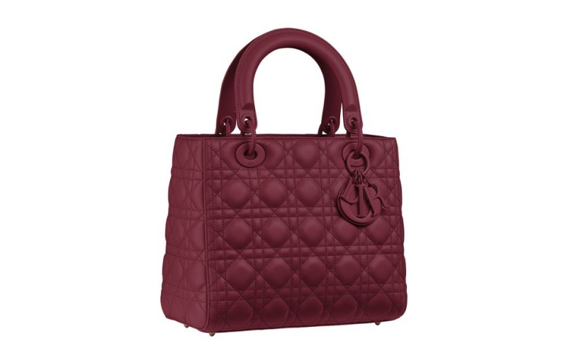 DIOR ULTRA MATTE Fϵа