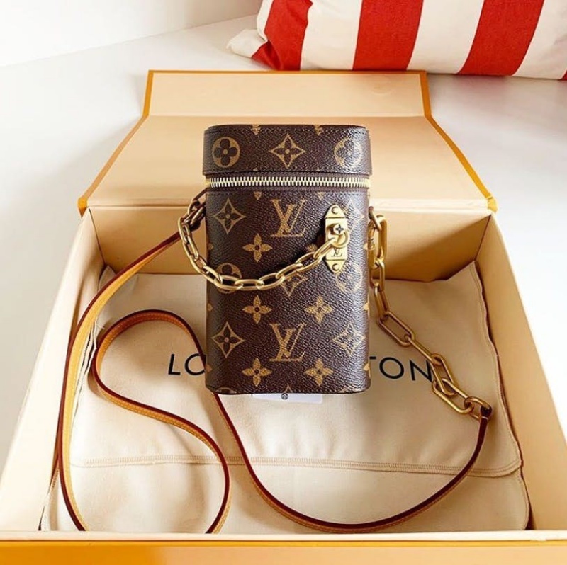LOUIS VUITTON PHONE BOX ֙C㷽ִ